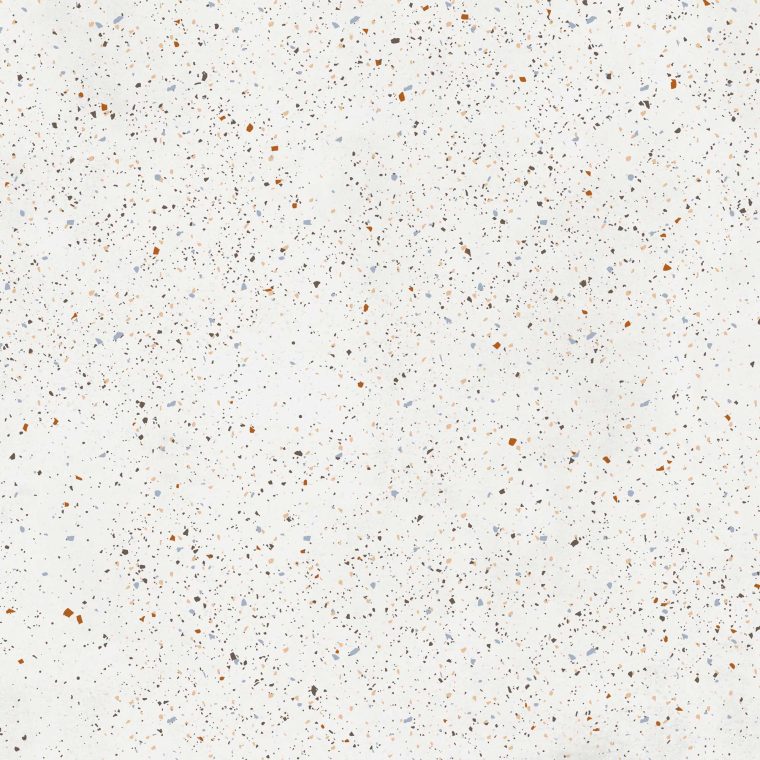 نمونه مقاله در وبلاگ